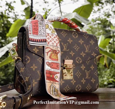 reproduction louis vuitton|louis vuitton copies.